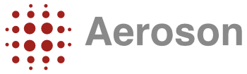Aerosón
